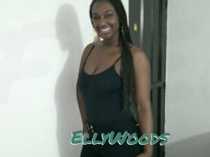 EllyWoods