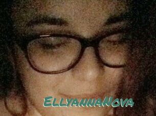 EllyannaNova