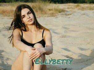 Ellybetty