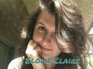 Elodie_Claire