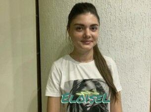 EloiseL