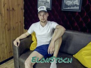 ElonStoch