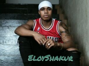 EloyShakur