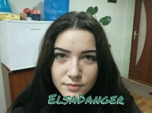 ElsaDanger