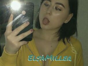 ElsaMiller