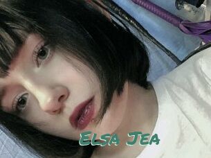 Elsa_Jea