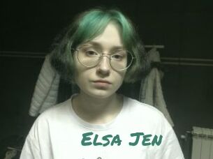 Elsa_Jen