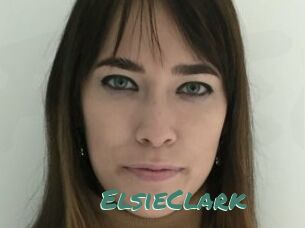 ElsieClark