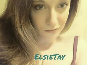 ElsieTay