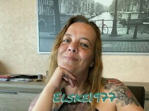 Elske1977