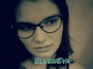 ElvenEva