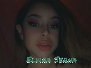 Elvira_Serna