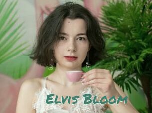 Elvis_Bloom