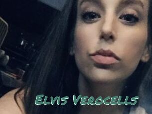 Elvis_Verocells