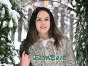 ElyaBrie