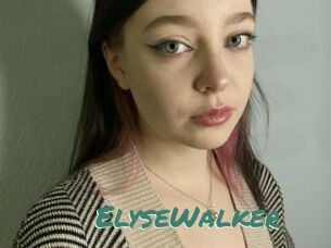 ElyseWalker