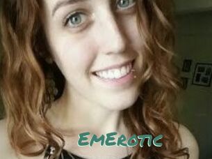 EmErotic