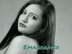 EmaAdamsx