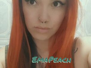 EmaPeach