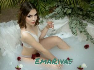 EmaRivas