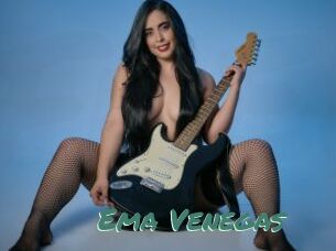 Ema_Venegas