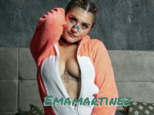 Emamartinez