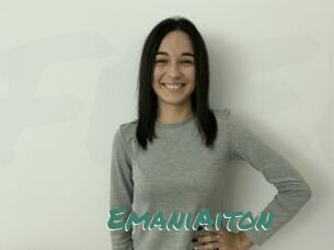 EmaniAiton