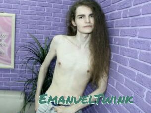 EmanuelTwink