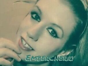 EmberCherry