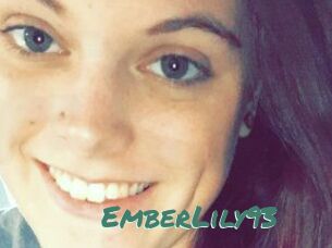 EmberLily93