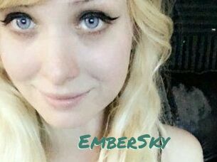 EmberSky