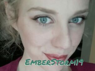 EmberStorm19