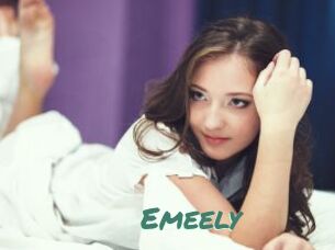 Emeely