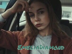 Emelia_Diamond