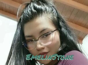 EmelinStone