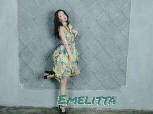 Emelitta