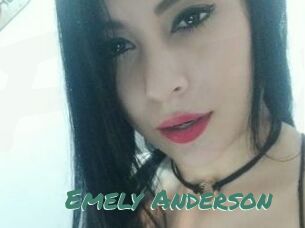 Emely_Anderson_