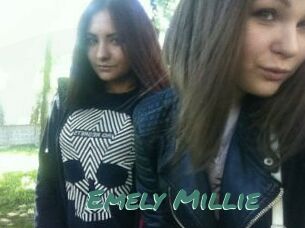 Emely_Millie