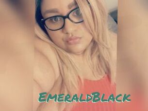 EmeraldBlack