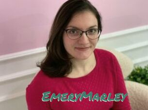 EmeryMarley