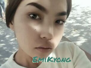 EmiKyong