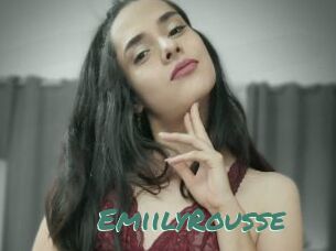 EmiilyRousse