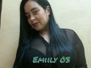 Emiily_03