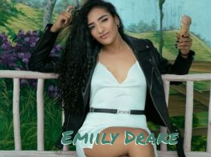 Emiily_Drake