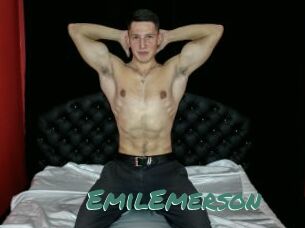 EmilEmerson