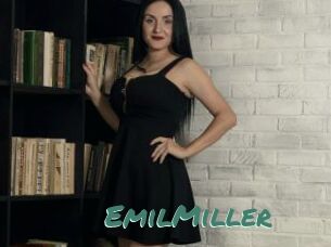 EmilMiller