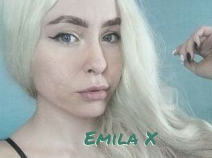 Emila_X