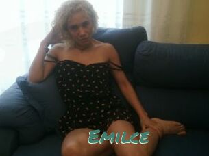 Emilce