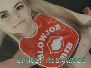 Emiley_Alexander