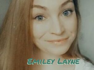 Emiley_Layne